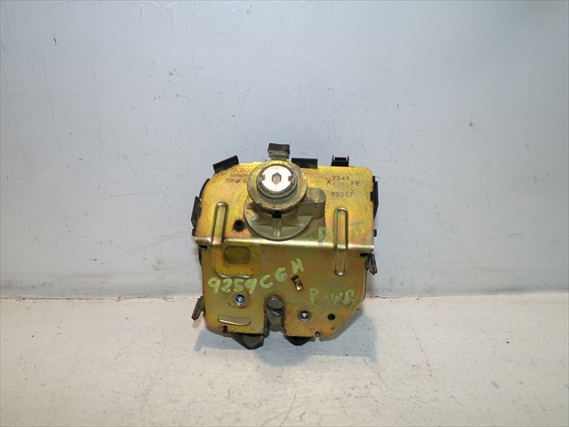 43102C7G0A Ford