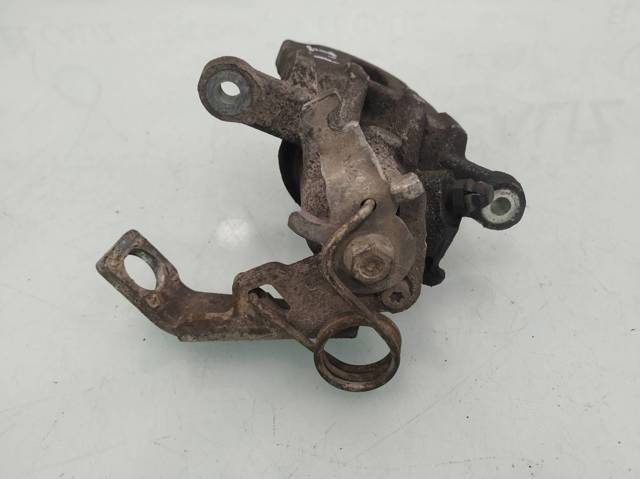 43103SMGE02 Honda