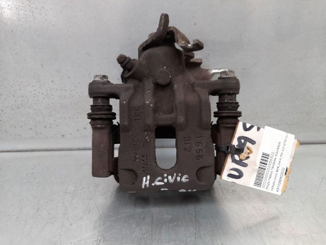 43103SMGE02 Honda