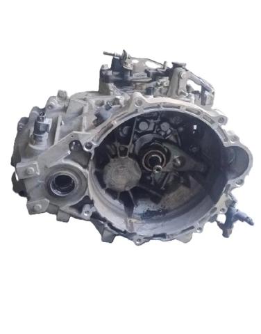4311132310 Hyundai/Kia