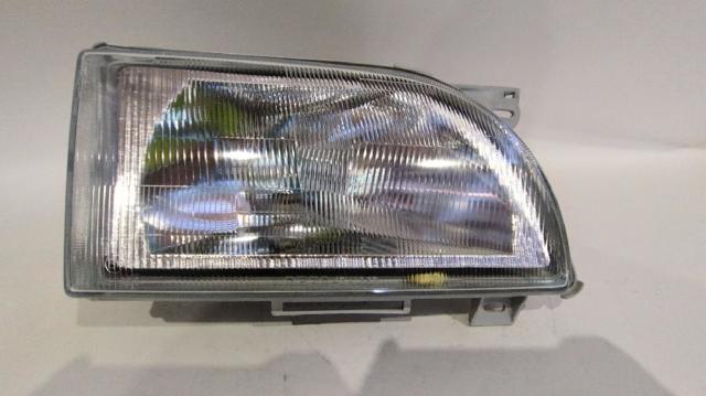 4311136R Ford