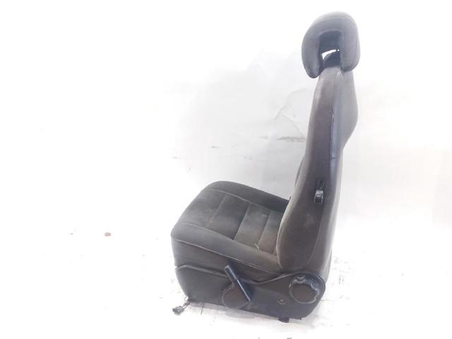 Bomba de água (bomba) de esfriamento 4317160 GM