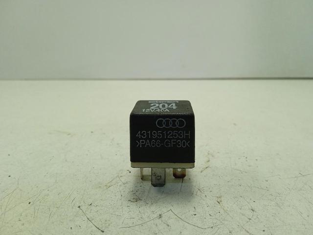 431951253H VAG