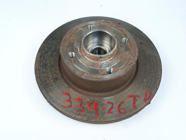 432005338R Renault (RVI)