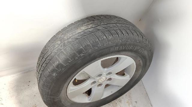 432006585027S Suzuki