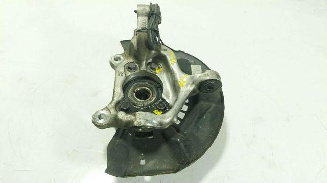 432010E010 Toyota