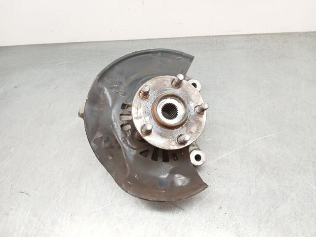 4320147030 Toyota