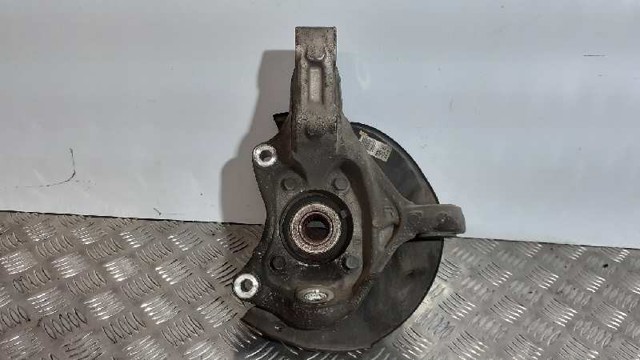 4320147030 Toyota