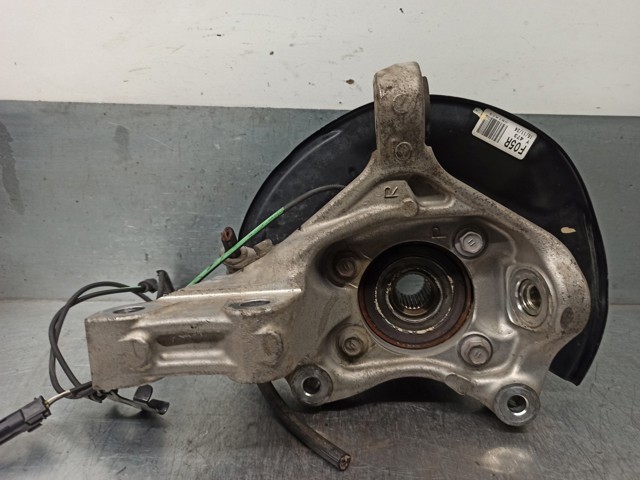 4320147030 Toyota