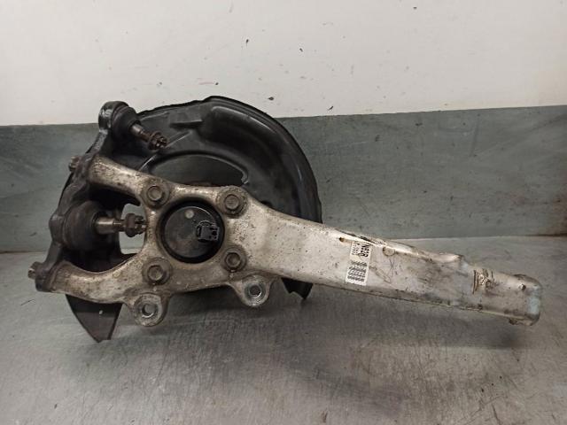4320153010 Toyota