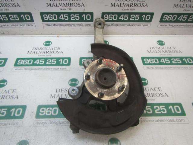 4320153010 Toyota