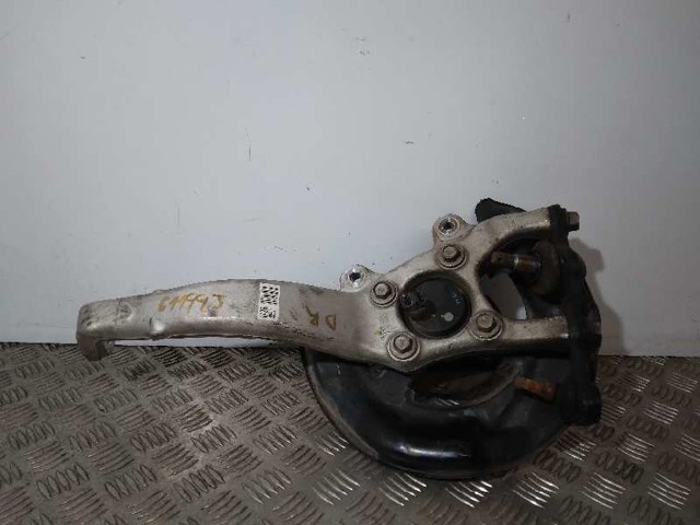 4320153010 Toyota