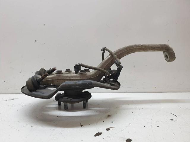 4320230020 Toyota