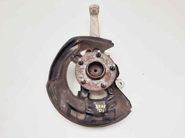 4320230020 Toyota