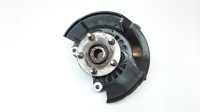 4320247030 Toyota