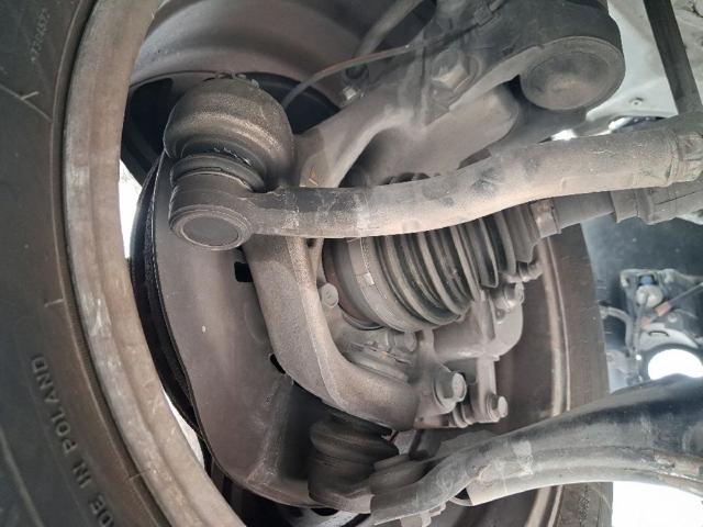 4320247030 Toyota