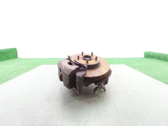 4320247030 Toyota