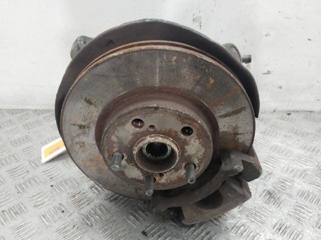 4320247030 Toyota