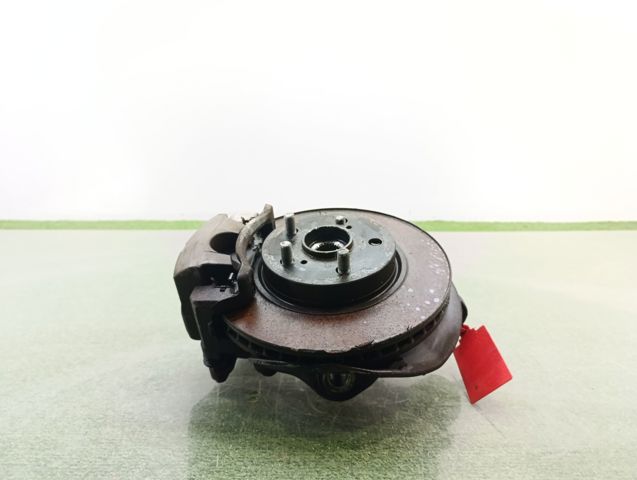 4320247030 Toyota