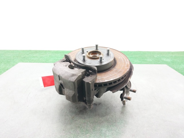 4320247030 Toyota