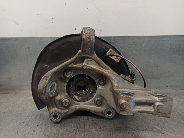 4320247030 Toyota
