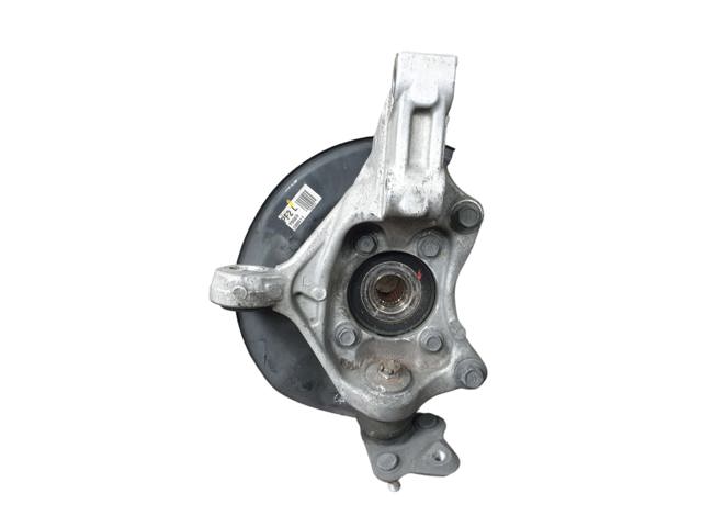 4320247030 Toyota