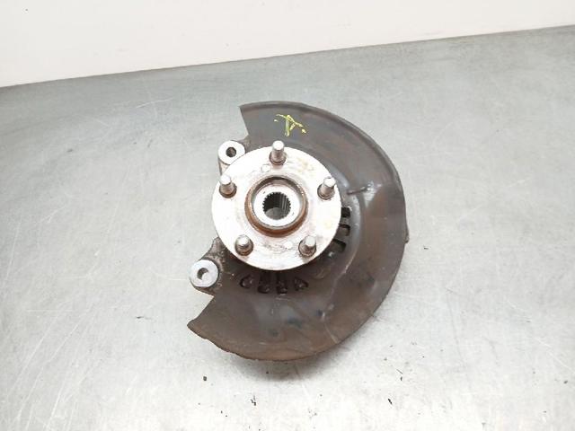 4320247030 Toyota