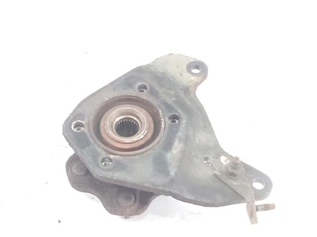 432024BF0A Nissan/Infiniti