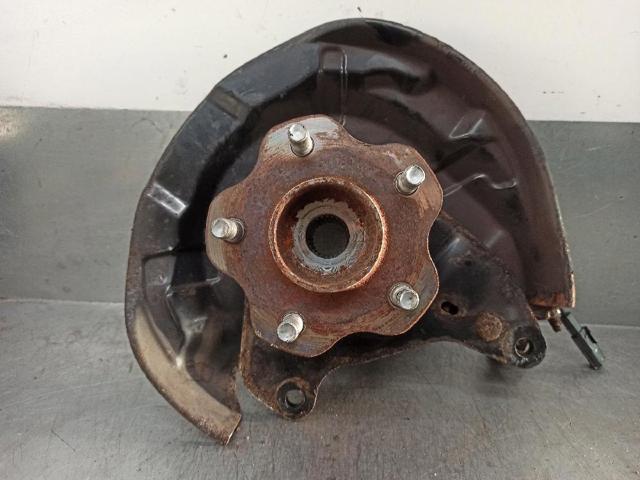 432024BF0A Nissan/Infiniti