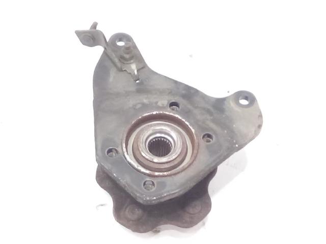 432024BF0A Nissan/Infiniti