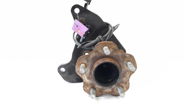 432024CE0A Nissan/Infiniti