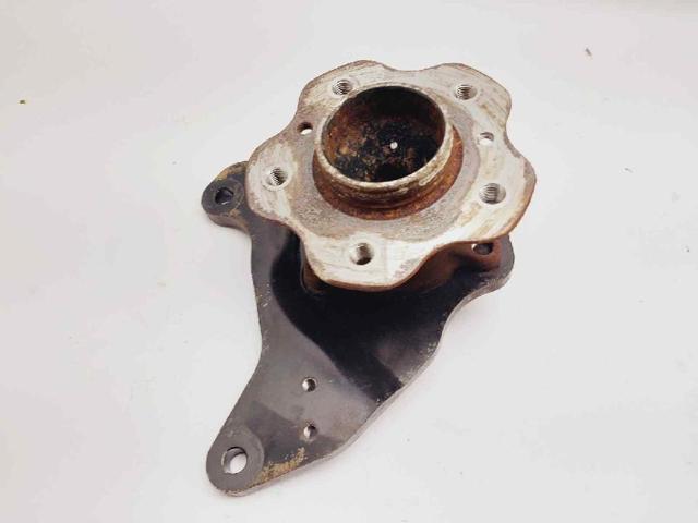 Cubo traseiro 432024EA0A NISSAN