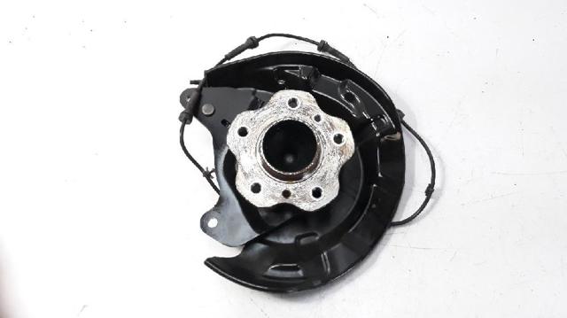  Qashqai II SUV (2013-2021) original desde 110,79 €