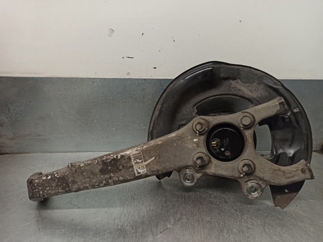 4320253010 Toyota