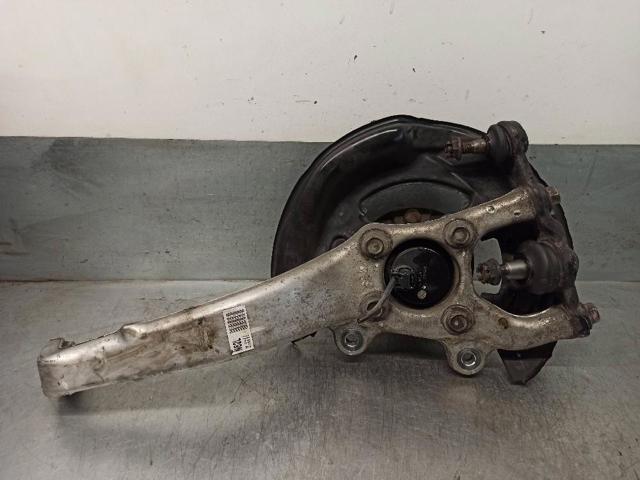 4320253010 Toyota