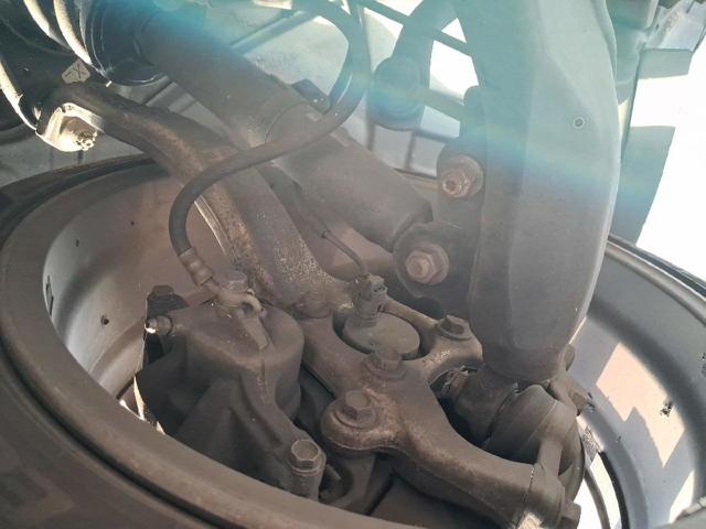 4320253010 Toyota