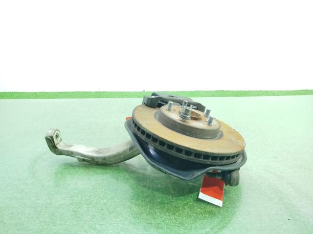 4320253010 Toyota