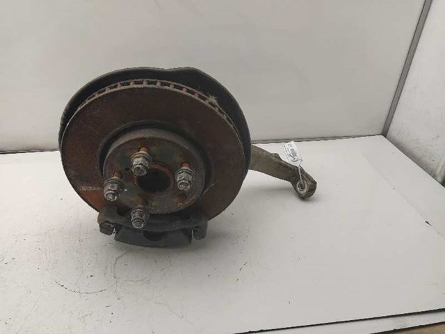4320253010 Toyota