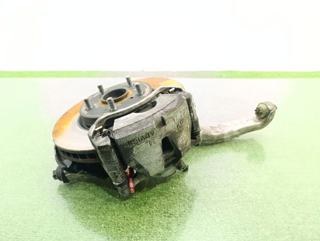 4320253010 Toyota