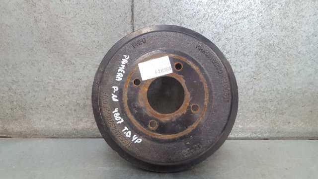 432062F010 Nissan/Infiniti