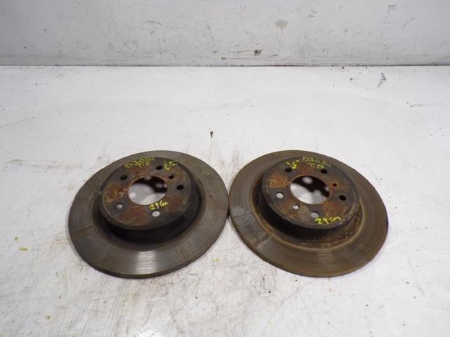 432064EA0B Nissan/Infiniti