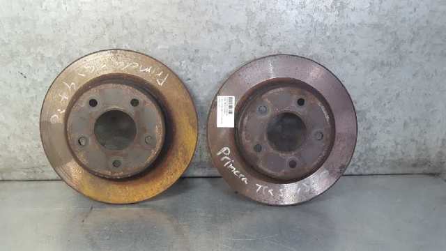 432064U101 Nissan/Infiniti