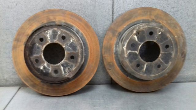 432068H305 Nissan/Infiniti