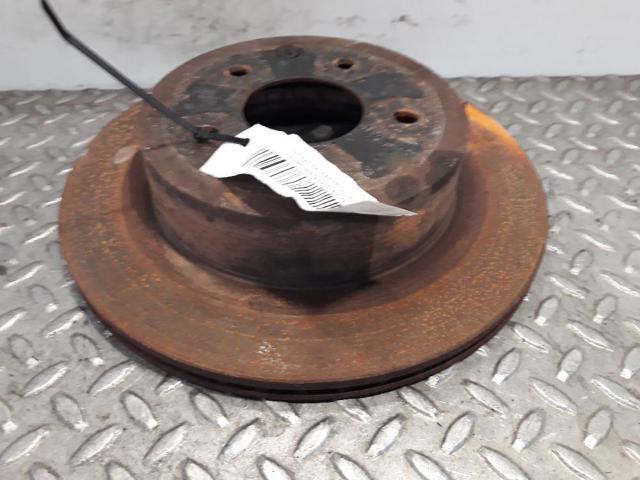 432068H701 Nissan/Infiniti