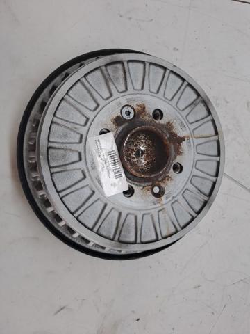 432100170R Renault (RVI)