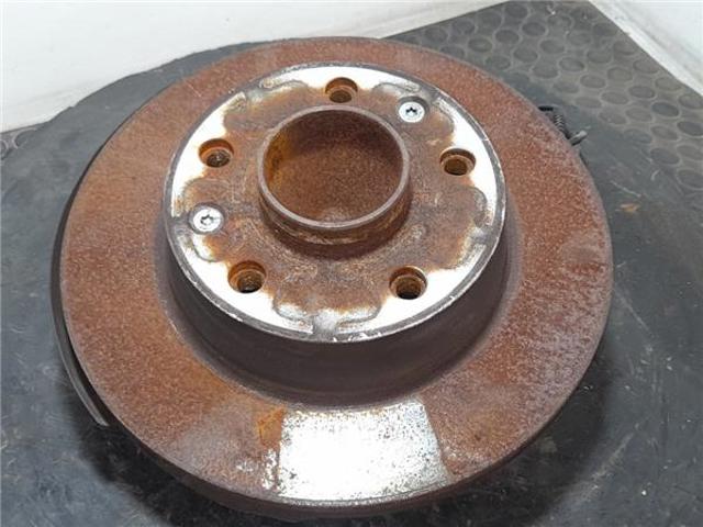 432105784R Renault (RVI)