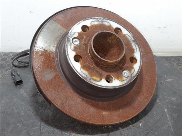 432105784R Renault (RVI)