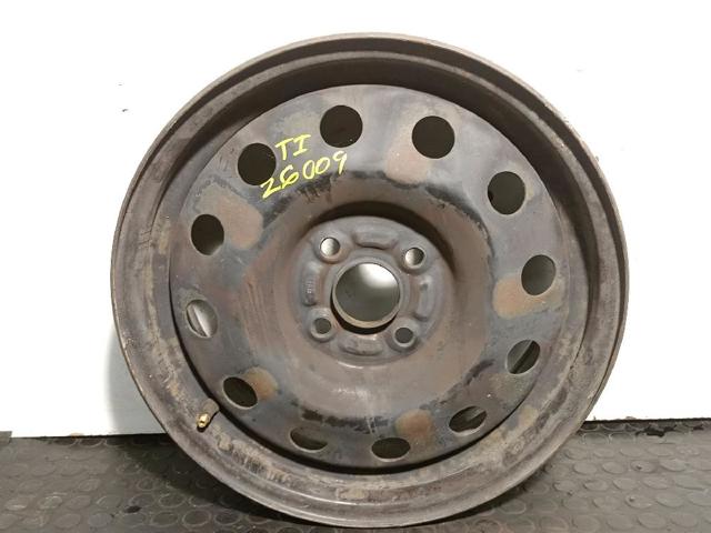 4321062J3009L Suzuki