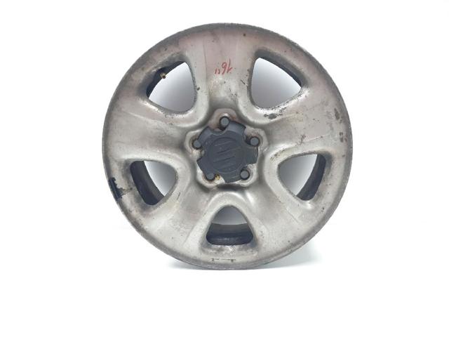 4321064J00ZBP Suzuki