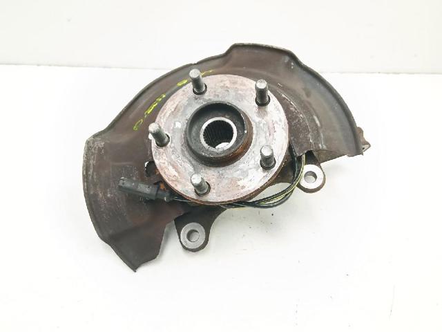 4321102170 Toyota